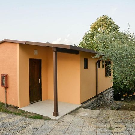 Village Of Peace - House 34 Shkodër Exterior foto