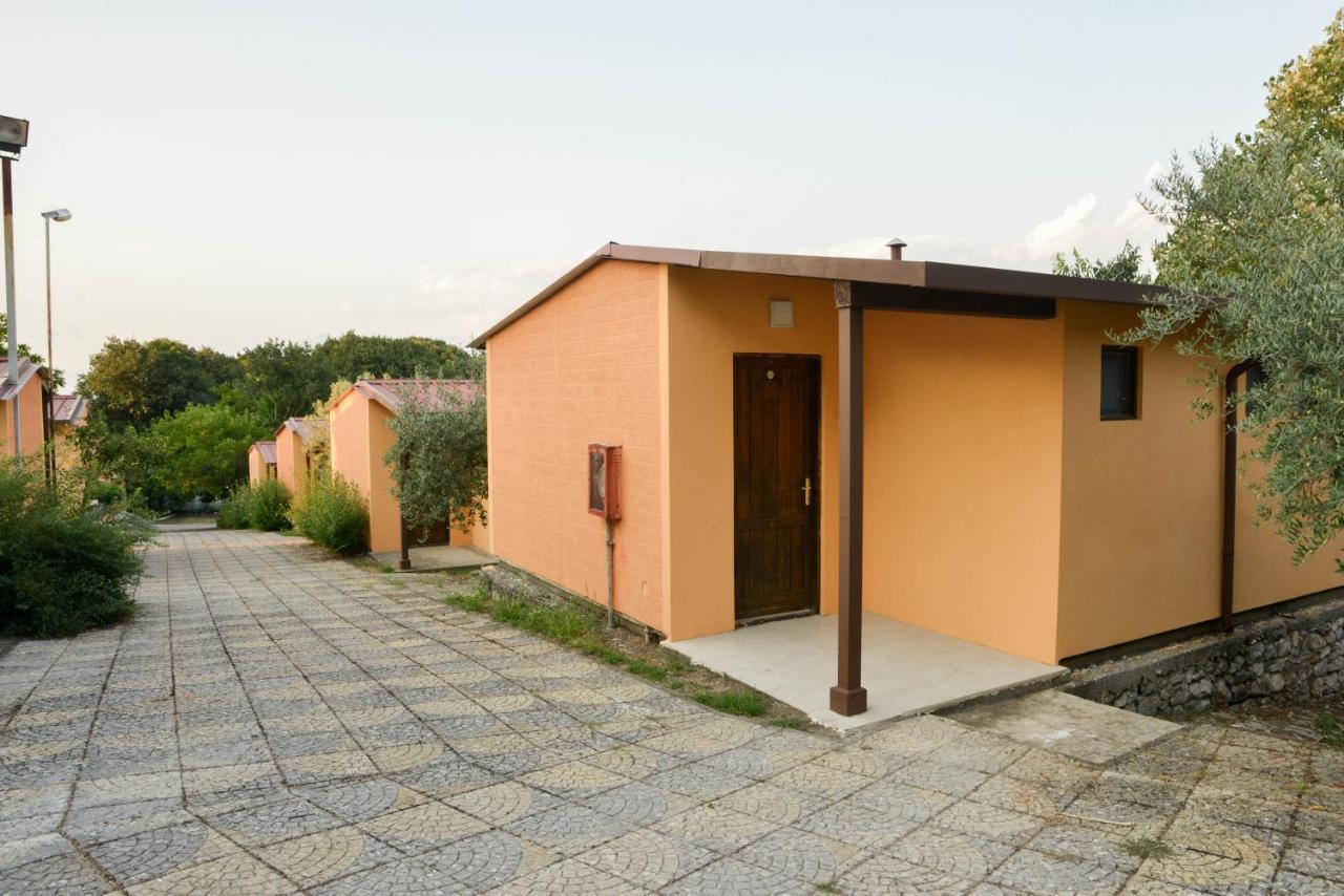 Village Of Peace - House 34 Shkodër Exterior foto