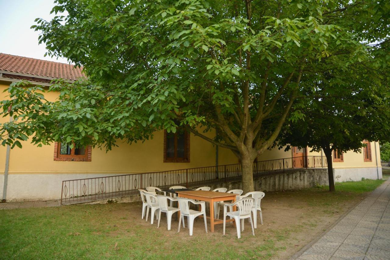 Village Of Peace - House 34 Shkodër Exterior foto