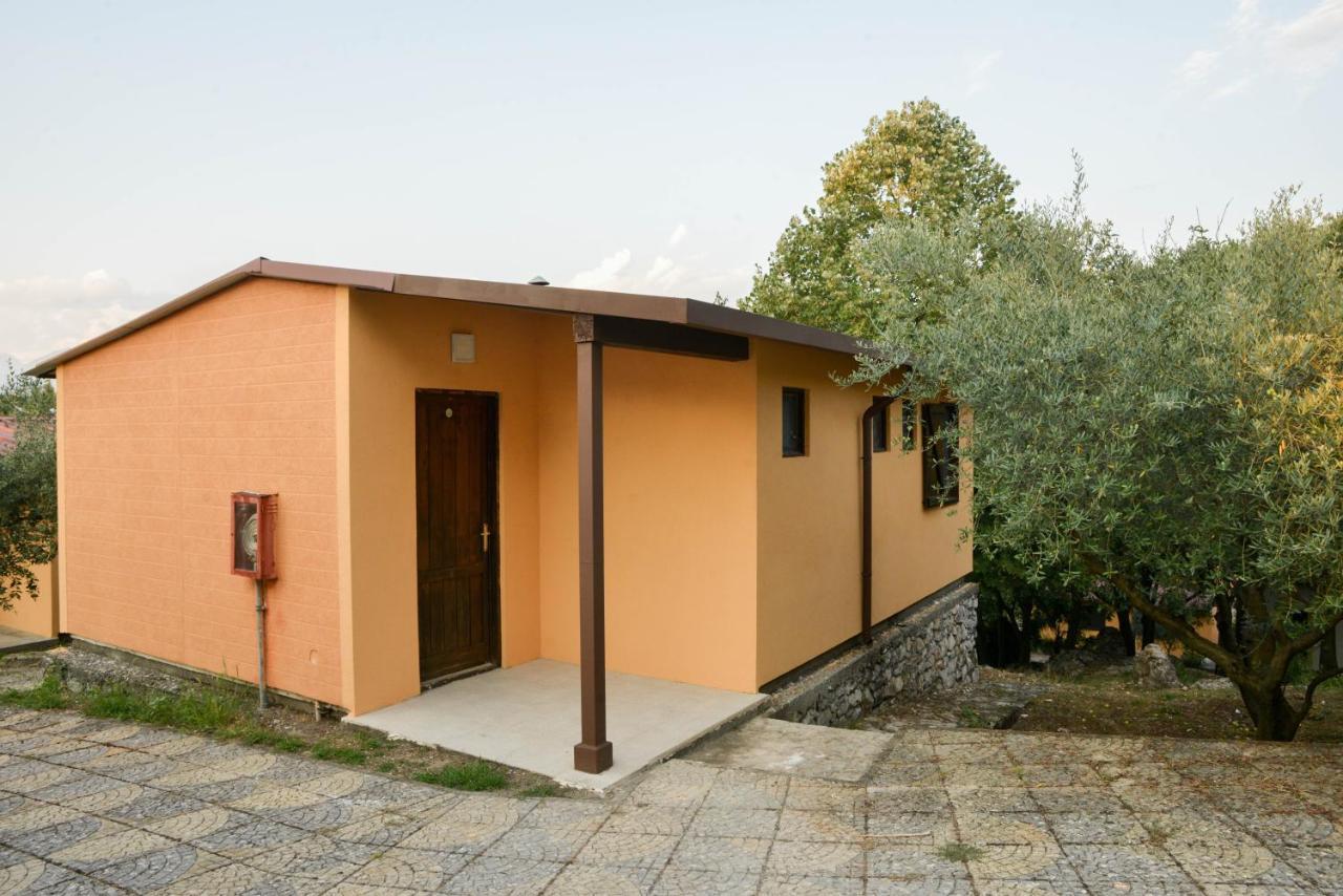 Village Of Peace - House 34 Shkodër Exterior foto